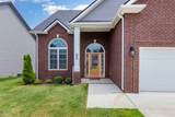 765 Buffalo Ford Dr - Photo 4