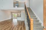 765 Buffalo Ford Dr - Photo 5