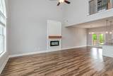 765 Buffalo Ford Dr - Photo 6