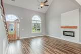 765 Buffalo Ford Dr - Photo 8