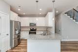 765 Buffalo Ford Dr - Photo 10