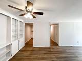 2421 Madison St - Photo 1