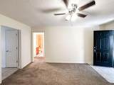 470 Martha Lane - Photo 1