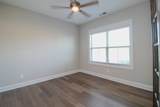 1441 Hereford Blvd - Photo 2