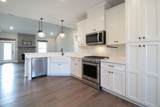 1441 Hereford Blvd - Photo 11