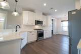 1441 Hereford Blvd - Photo 12