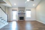 1441 Hereford Blvd - Photo 14