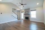 1441 Hereford Blvd - Photo 15