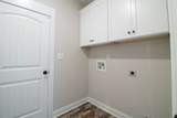 1441 Hereford Blvd - Photo 16