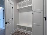 1441 Hereford Blvd - Photo 17