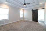 1441 Hereford Blvd - Photo 18