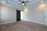 1441 Hereford Blvd - Photo 19