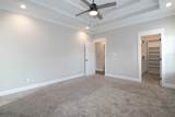 1441 Hereford Blvd - Photo 20