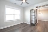 1441 Hereford Blvd - Photo 3
