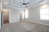 1441 Hereford Blvd - Photo 21