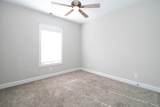 1441 Hereford Blvd - Photo 26