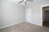 1441 Hereford Blvd - Photo 27