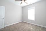 1441 Hereford Blvd - Photo 29