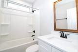 1441 Hereford Blvd - Photo 30
