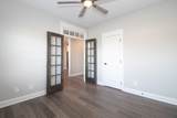 1441 Hereford Blvd - Photo 4