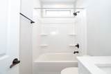 1441 Hereford Blvd - Photo 31