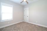 1441 Hereford Blvd - Photo 32