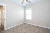 1441 Hereford Blvd - Photo 33