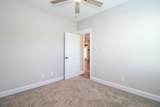 1441 Hereford Blvd - Photo 34
