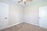 1441 Hereford Blvd - Photo 35