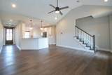 1441 Hereford Blvd - Photo 36