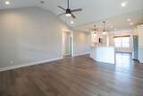1441 Hereford Blvd - Photo 37