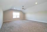 1441 Hereford Blvd - Photo 38