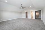 1441 Hereford Blvd - Photo 39