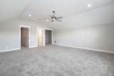 1441 Hereford Blvd - Photo 40
