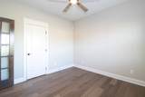 1441 Hereford Blvd - Photo 5