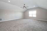 1441 Hereford Blvd - Photo 41