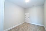 1441 Hereford Blvd - Photo 42