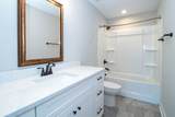 1441 Hereford Blvd - Photo 43