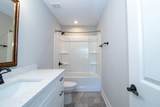 1441 Hereford Blvd - Photo 44