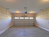 1441 Hereford Blvd - Photo 45