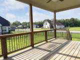 1441 Hereford Blvd - Photo 46