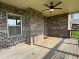1441 Hereford Blvd - Photo 47