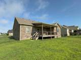 1441 Hereford Blvd - Photo 48
