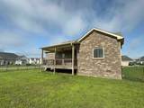 1441 Hereford Blvd - Photo 49