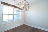 1441 Hereford Blvd - Photo 6