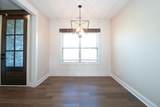 1441 Hereford Blvd - Photo 7