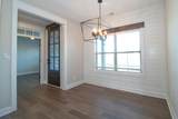 1441 Hereford Blvd - Photo 8