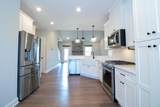 1441 Hereford Blvd - Photo 9