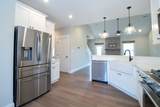1441 Hereford Blvd - Photo 10