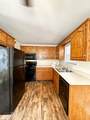 112 Ballygar St - Photo 1